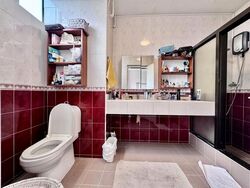 Kismis Court (D21), Condominium #632423021